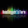 Bootlegger’s Turn