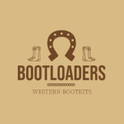 Bootloaders.io