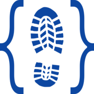BootPress