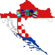 Bootsanmeldung Kroatien