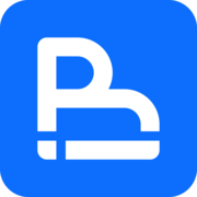 Bootscore