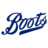 Boots Corporate Health