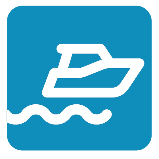 Bootsfuehrerscheinpruefung
