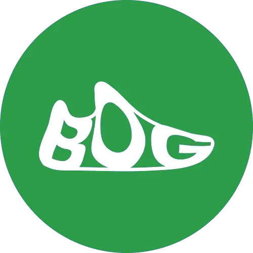 BootsOnGround
