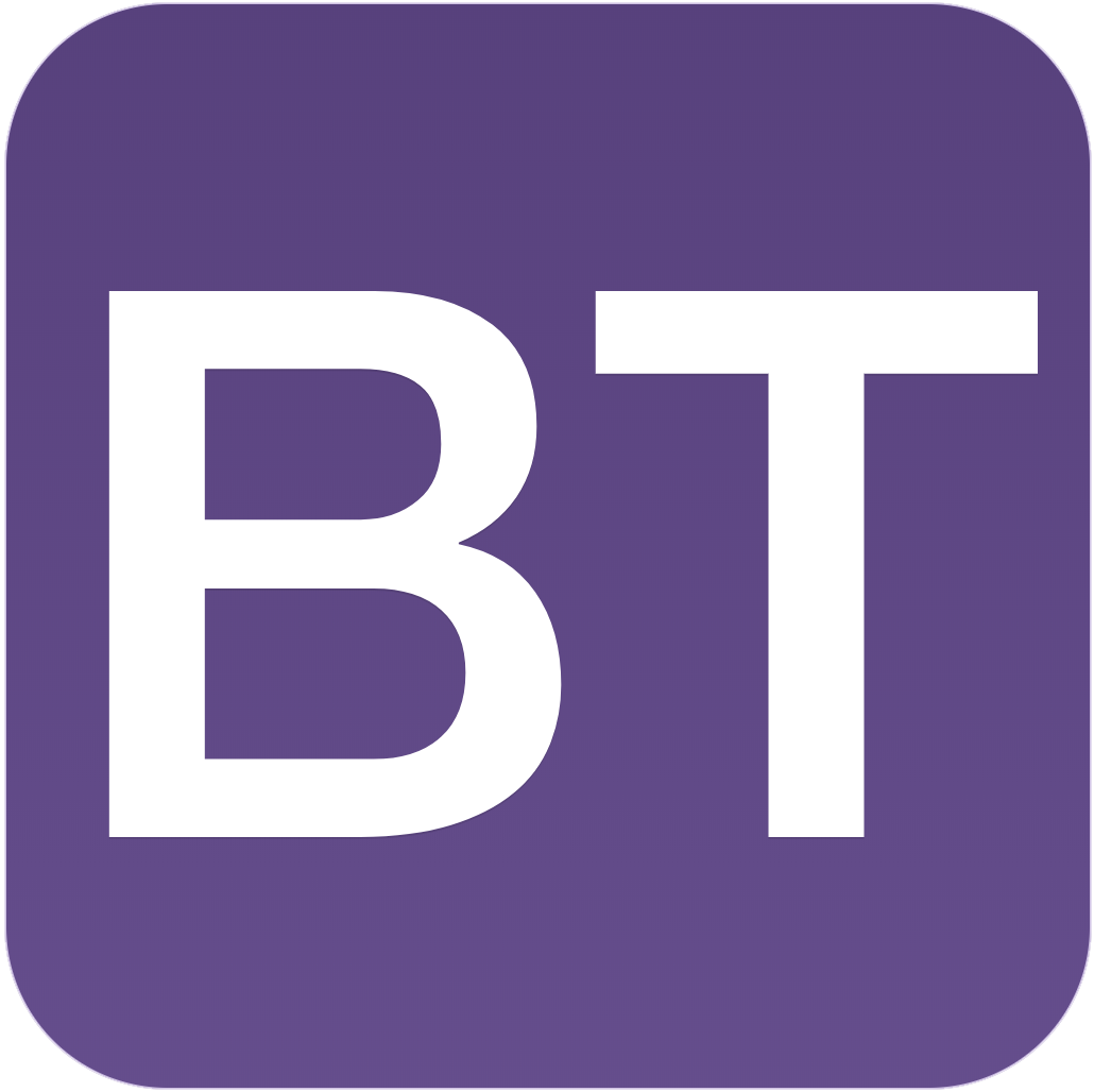 Bootstrap Table
