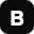 Bootstrap Build