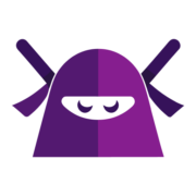 Bootstrap Ninja
