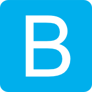 BootstrapCDN