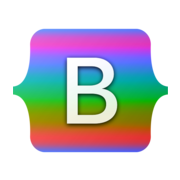 Bootstrap Color Theme Generator