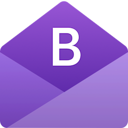 Bootstrap Email
