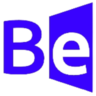 BootstrapExamples