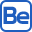 Bootstrap Extension