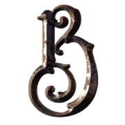 Bootstrap Island