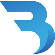 BootstrapMade