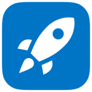 Bootstrapped Ventures
