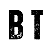 Bootstrapper Toolbox