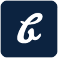 Bootstrapr.io