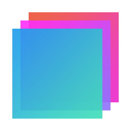 Bootstrap Studio