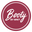 Booty by Bret