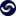 Boox Cloud
