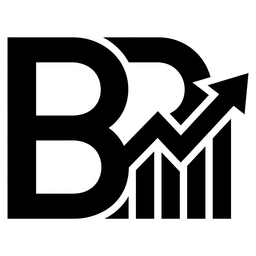 BoozeReports