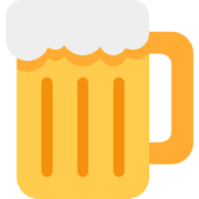 BoozyQuiz