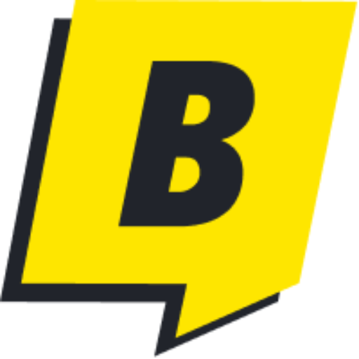 BOPP