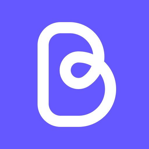 Bopple