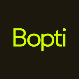 Bopti