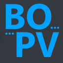 BOPV.Info