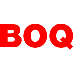 BOQ.ae
