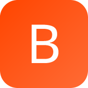 Boracity
