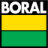 Boral Connects