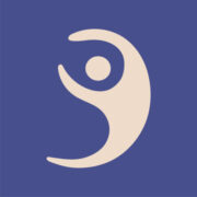 BoraMedic