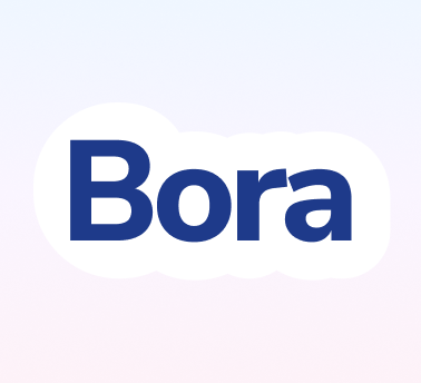 BoraPhone