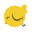 borb