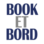 BookEtBord.live