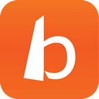 Borda Technology