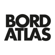 Bordatlas