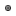 CSS Border Radius Generator