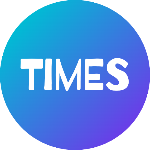 Border Times