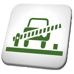 BorderApp