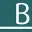 BorderConnect
