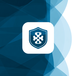 Border Cyber Group