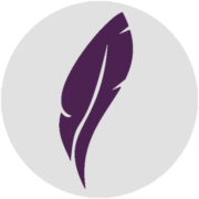 Borderlands Avian Data Center
