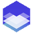 Borderless360