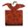 Borderless Gifts