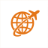 Borderly
