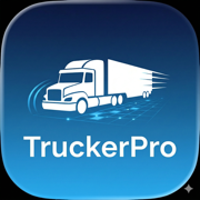 BorderPro