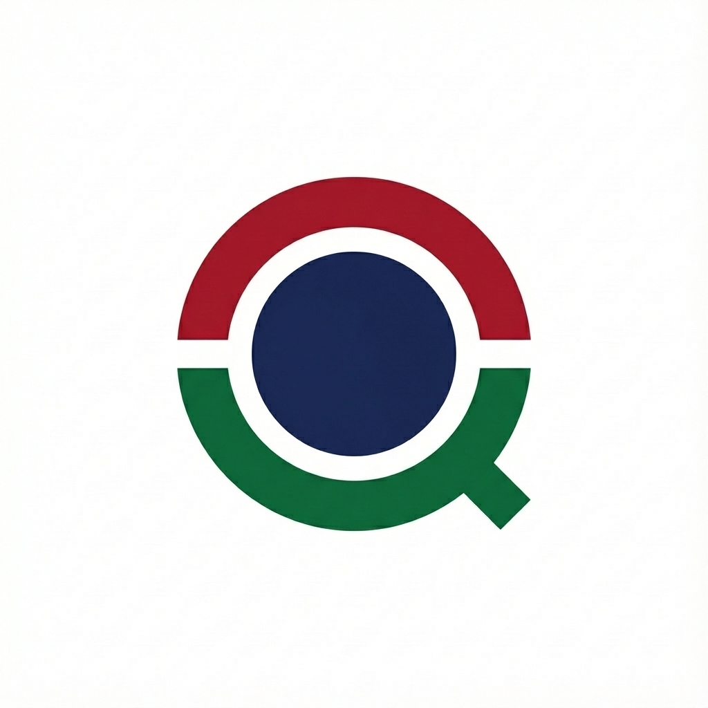 BorderQ
